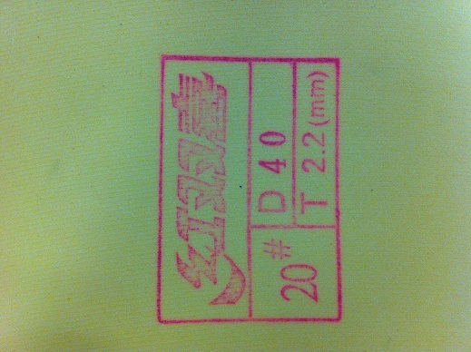 [ԭ��]�������9����ʡ��TBS�����Ψ���й�����7���棩��֧�������ף���������ī��!