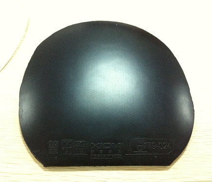 [ԭ��]�������9����ʡ��TBS�����Ψ���й�����7���棩��֧�������ף���������ī��!