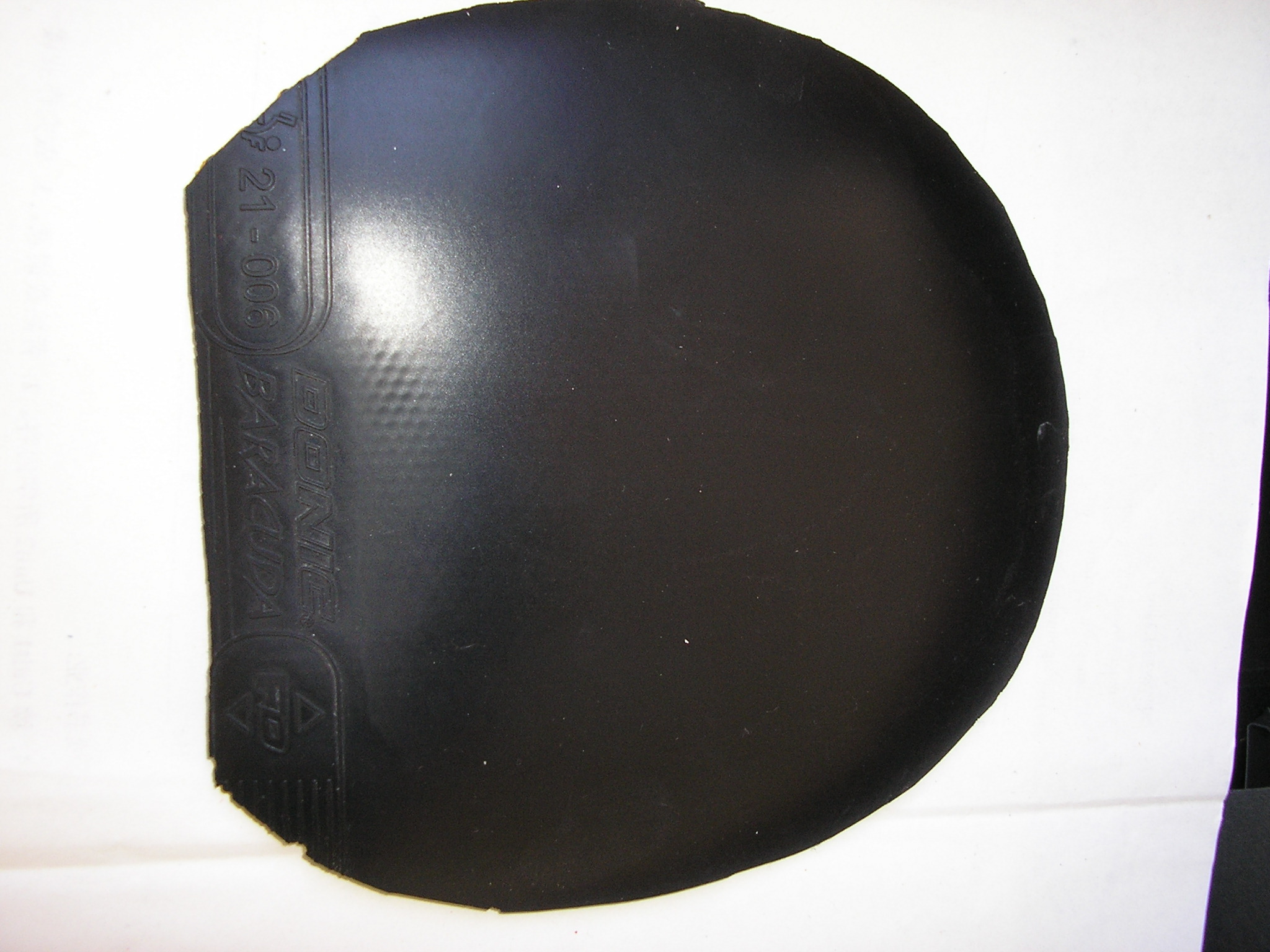 �������һЩ�׽�