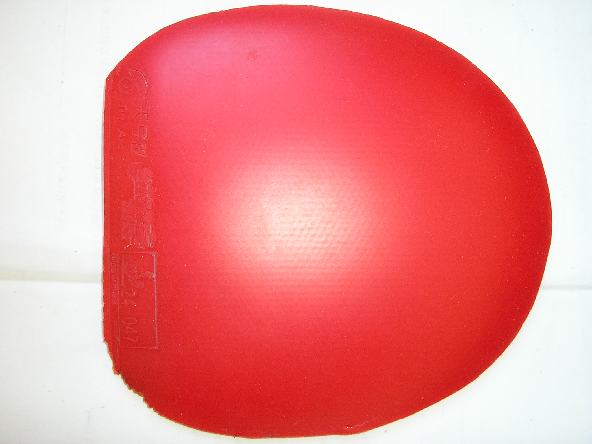 �������һЩ�׽�