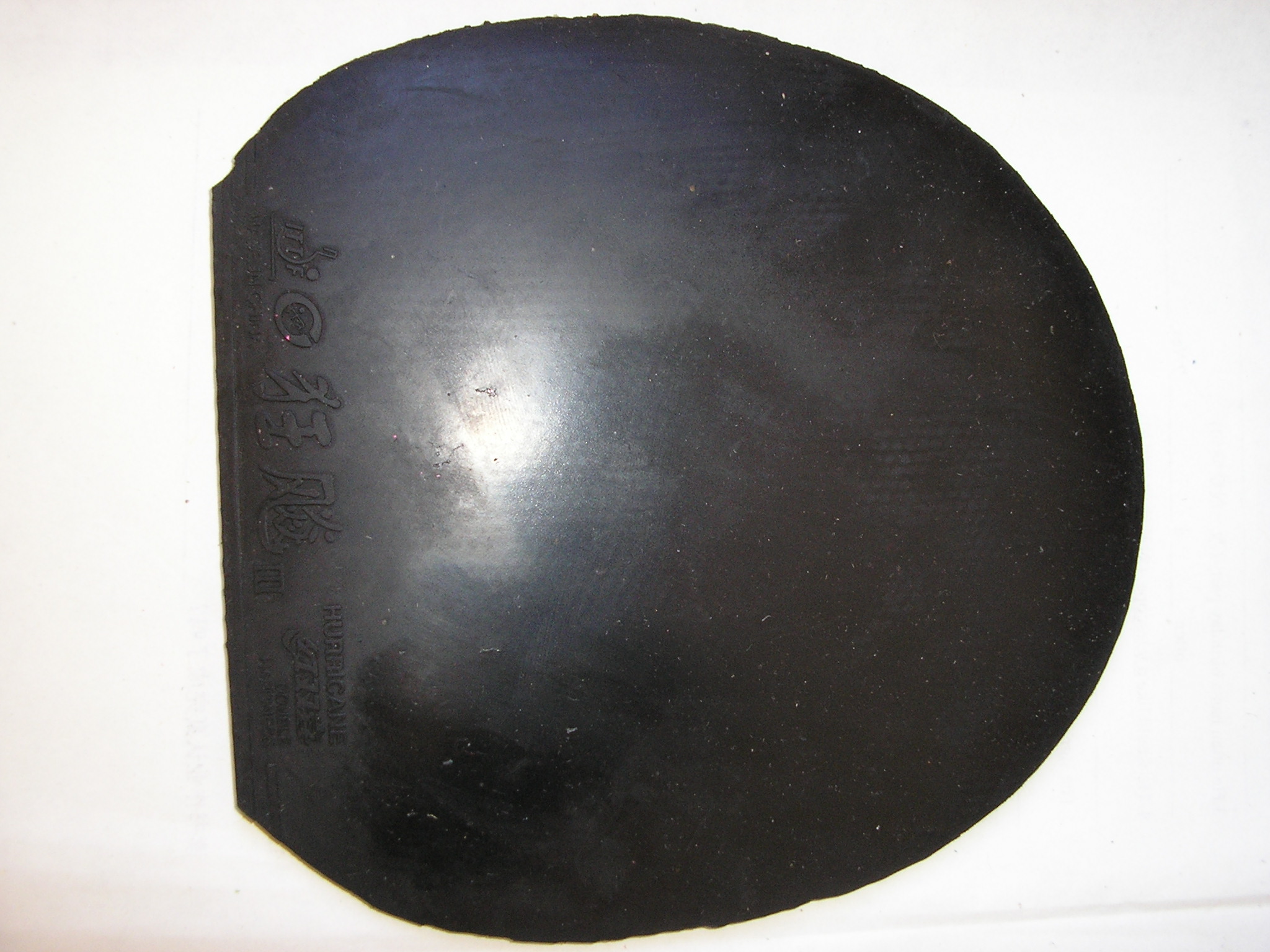 �������һЩ�׽�