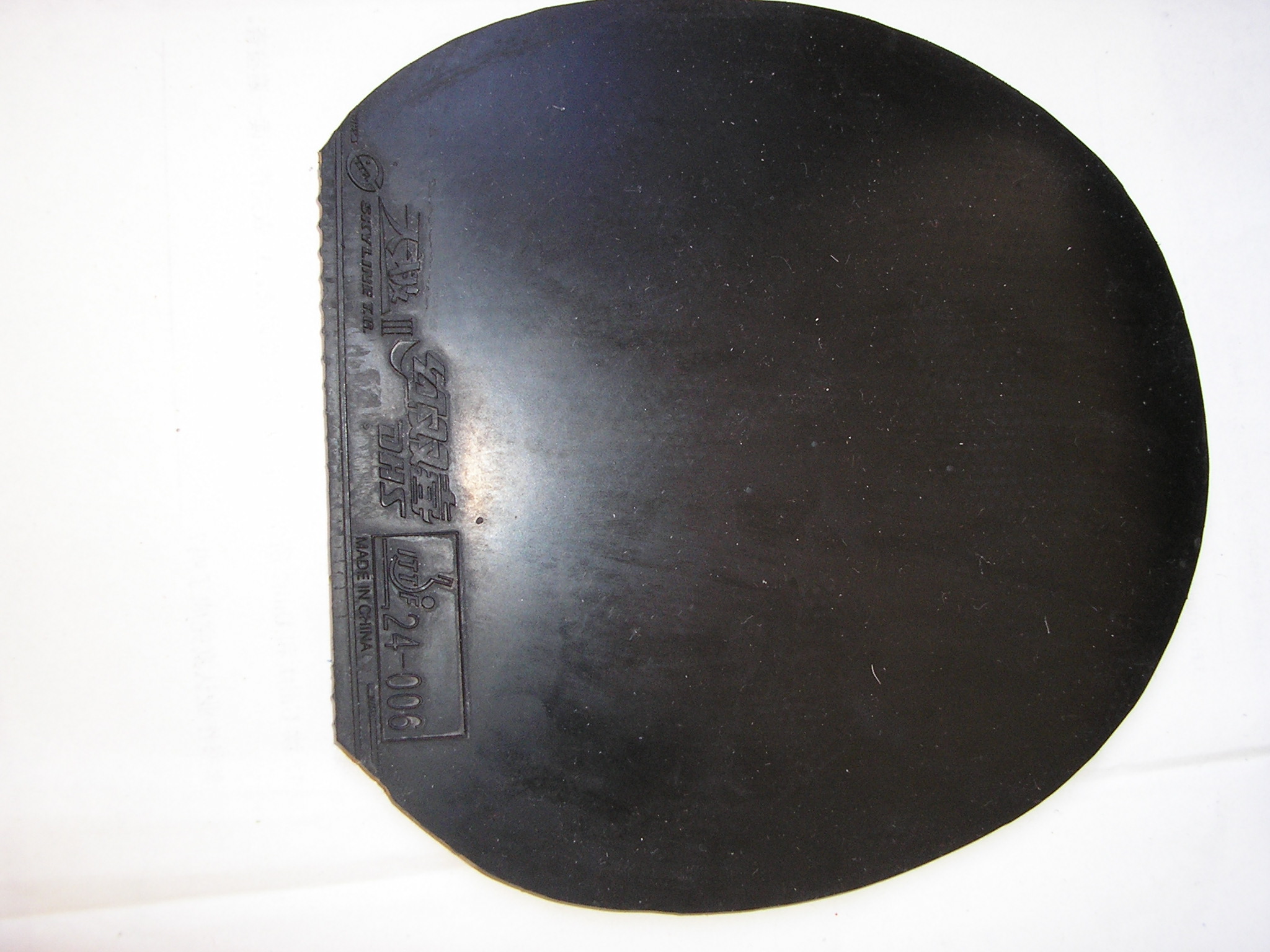 �������һЩ�׽�