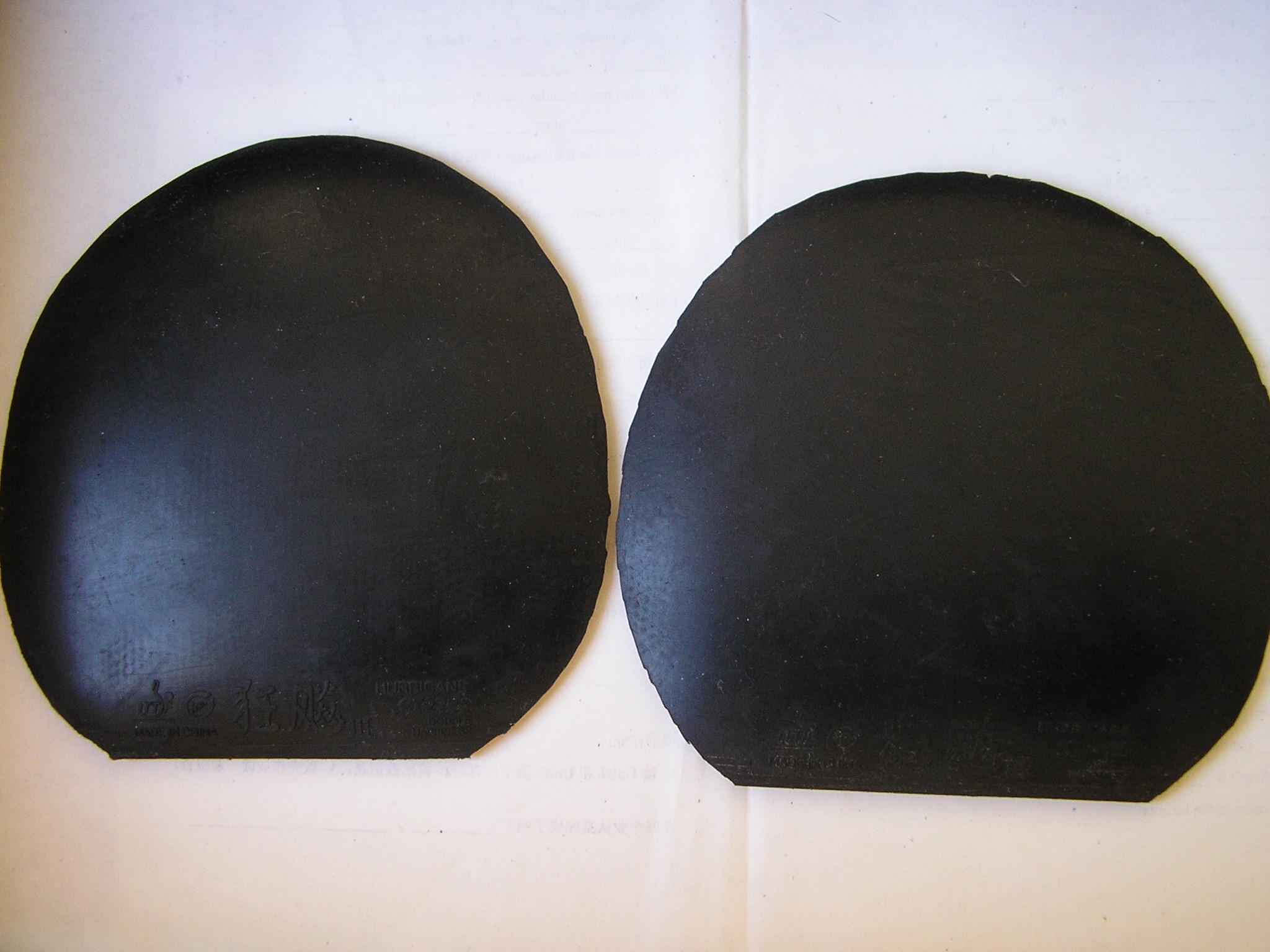 �������һЩ�׽�