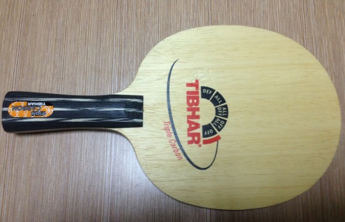 ��9����ͦ�δ�����̼��