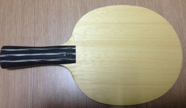 ��9����ͦ�δ�����̼��