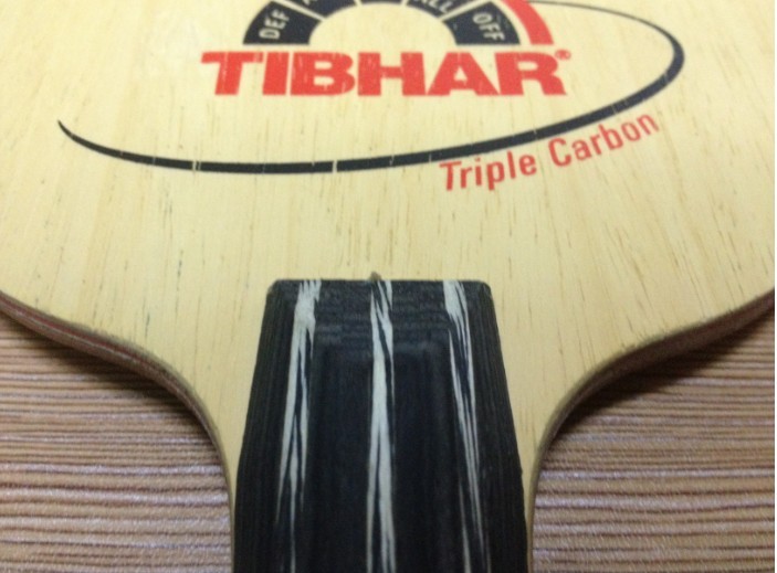 ��9����ͦ�δ�����̼��