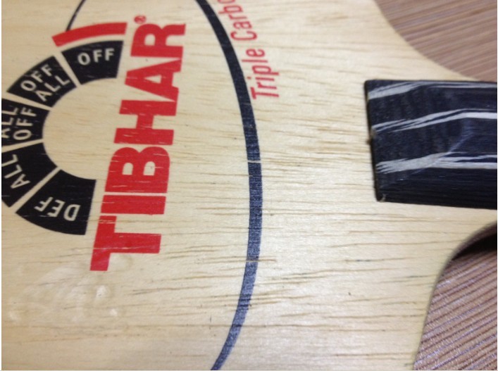 ��9����ͦ�δ�����̼��