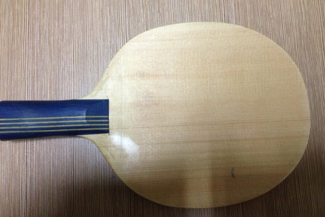 ձKOKUTAMUʽ3008