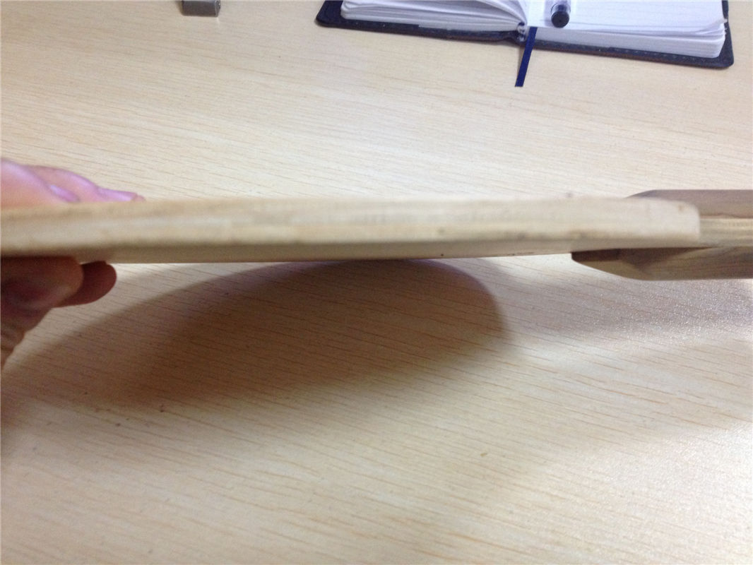 [ԭ��]DARKER ��� 7p 2a 7t 7�д�ľ 9���ް�װ 500�����˳�� �����κα���