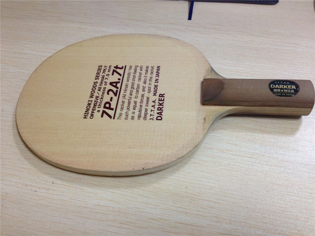 [ԭ��]DARKER ��� 7p 2a 7t 7�д�ľ 9���ް�װ 500�����˳�� �����κα���