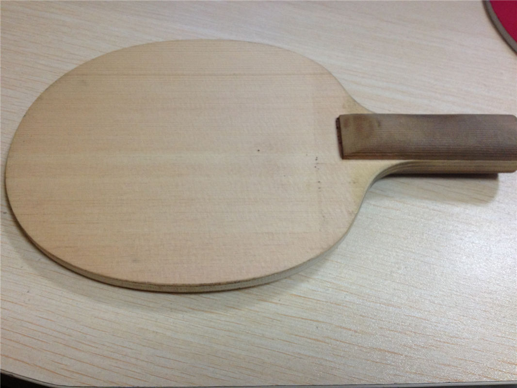 [ԭ��]DARKER ��� 7p 2a 7t 7�д�ľ 9���ް�װ 500�����˳�� �����κα���