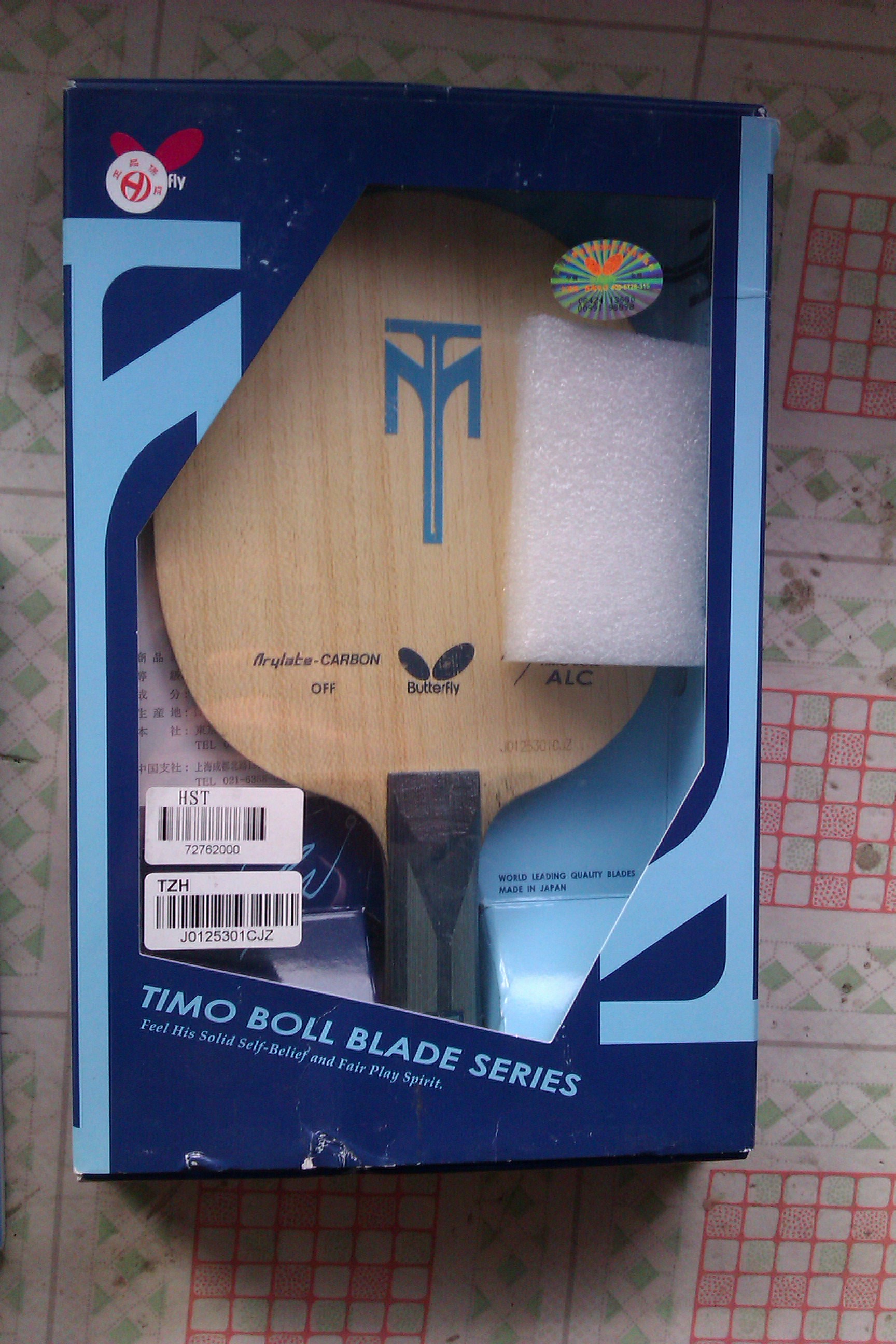 ��FL�����л�J��ALC����װ��ȫ��ȫ�����ˡ�˫����С���ۡ��۸�800�����ʡ�������QQ472347791