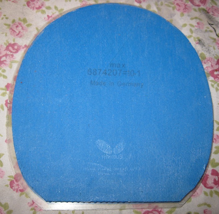   ɫM1160ʣɫ   M2 160ʡ    M3˺120ʡ֧ϵqq498893621