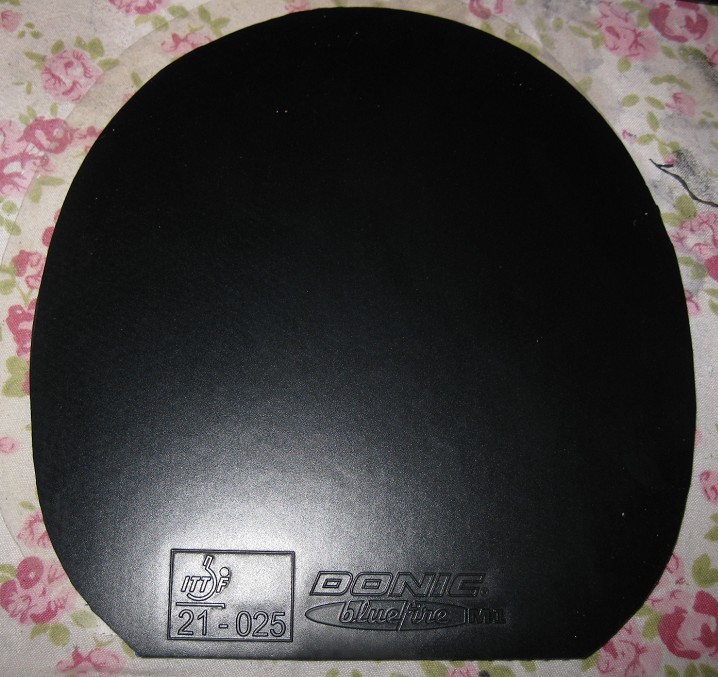   ɫM1160ʣɫ   M2 160ʡ    M3˺120ʡ֧ϵqq498893621
