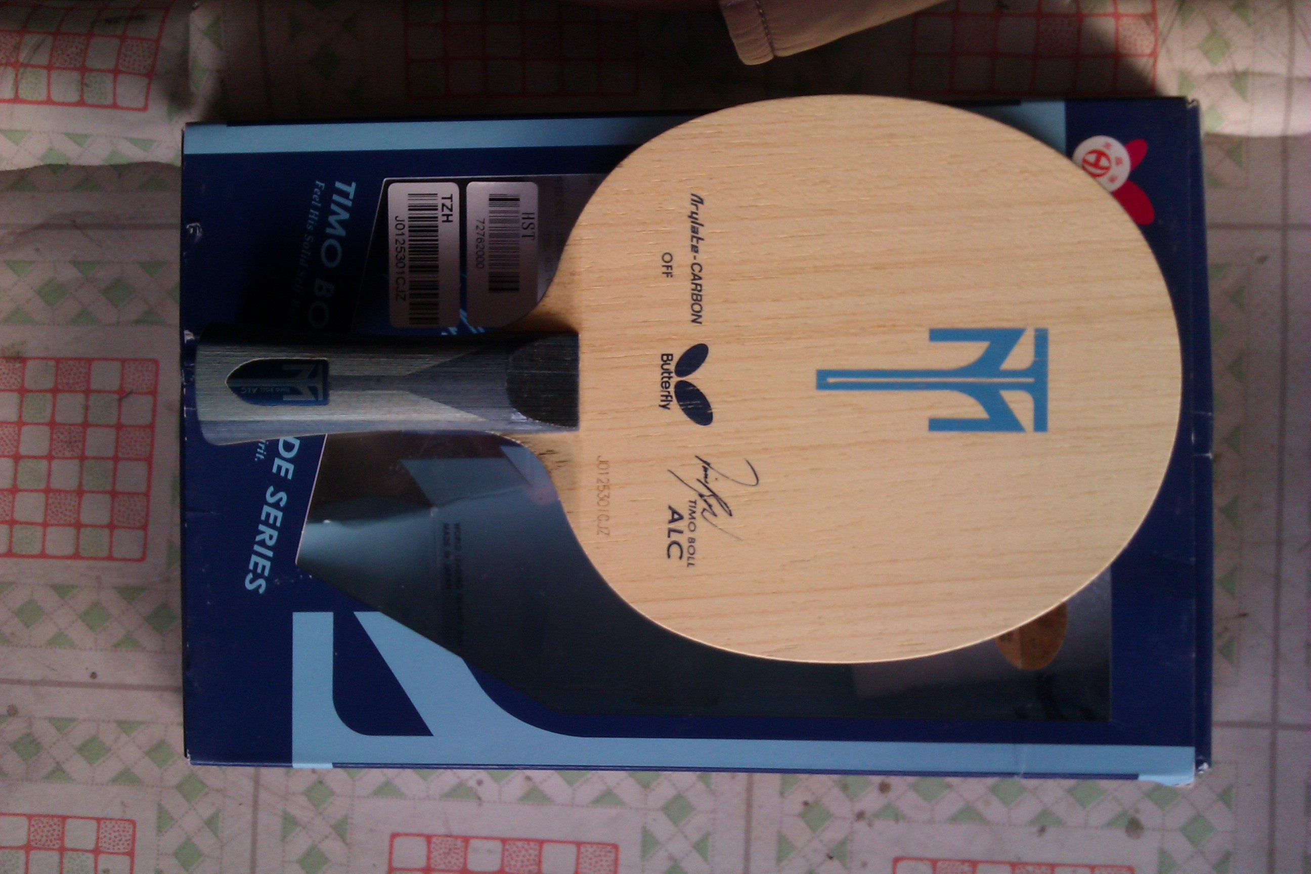 ��FL�����л�J��ALC����װ��ȫ��ȫ�����ˡ�˫����С���ۡ��۸�800�����ʡ�������QQ472347791