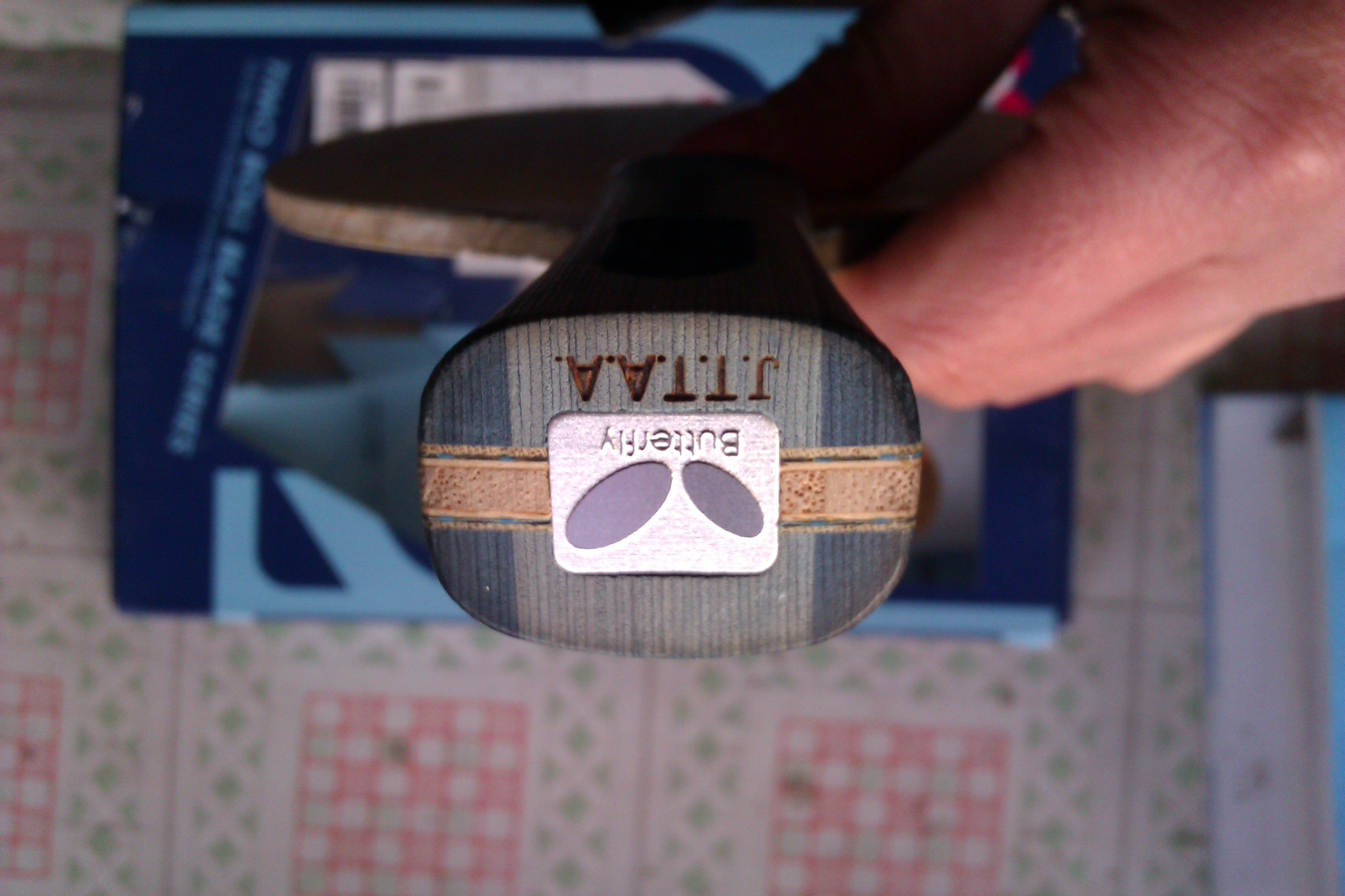 ��FL�����л�J��ALC����װ��ȫ��ȫ�����ˡ�˫����С���ۡ��۸�800�����ʡ�������QQ472347791