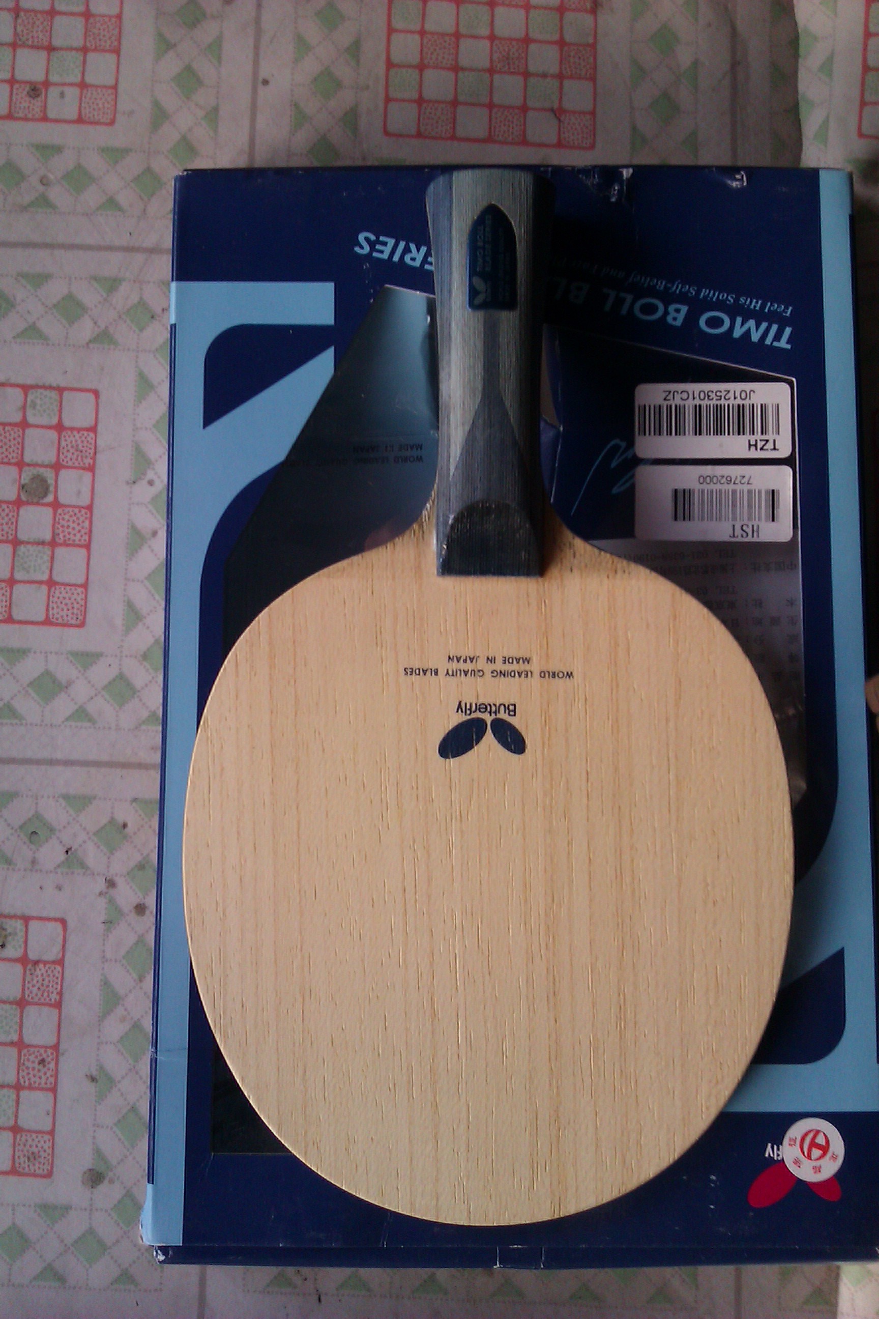 ��FL�����л�J��ALC����װ��ȫ��ȫ�����ˡ�˫����С���ۡ��۸�800�����ʡ�������QQ472347791