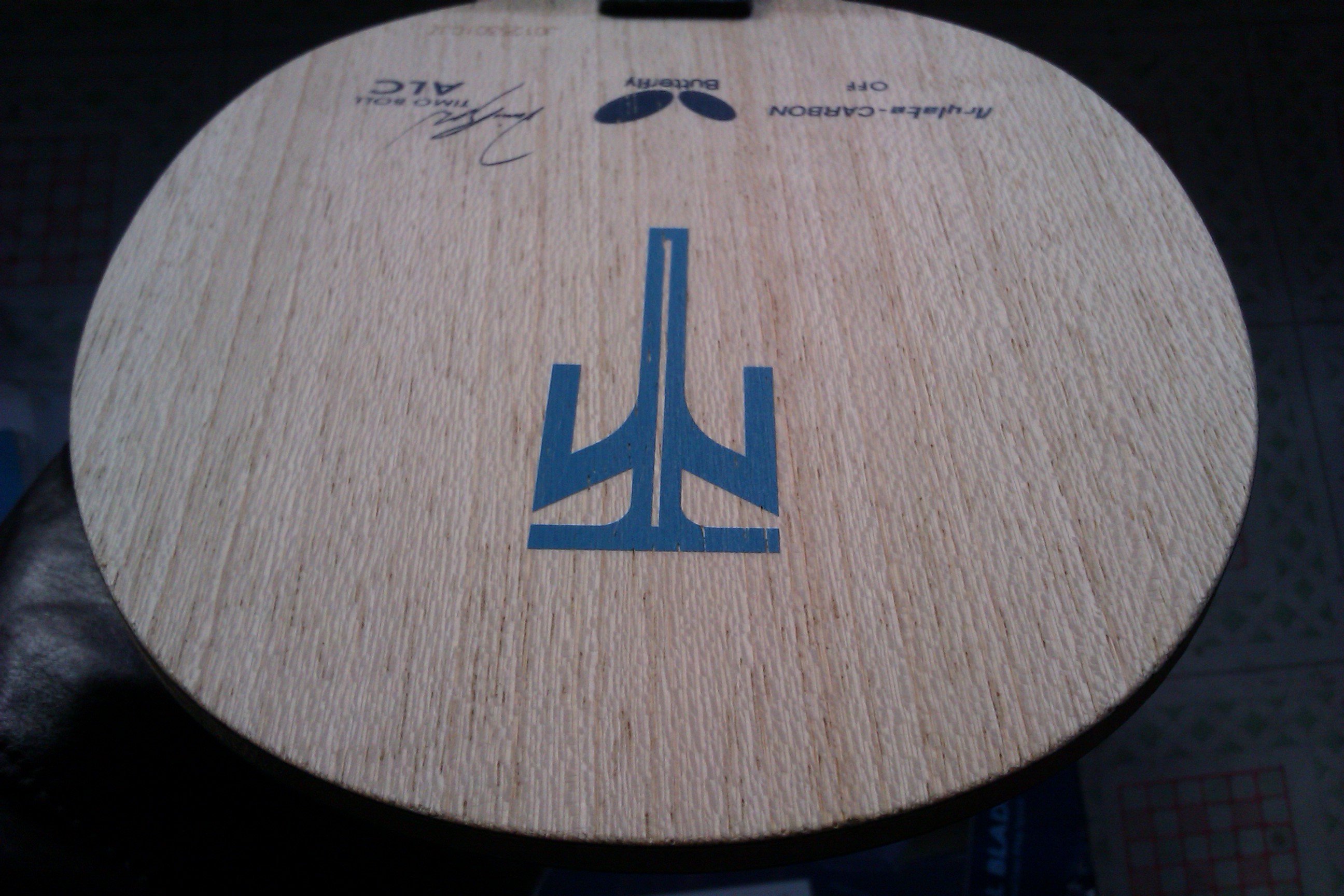 ��FL�����л�J��ALC����װ��ȫ��ȫ�����ˡ�˫����С���ۡ��۸�800�����ʡ�������QQ472347791