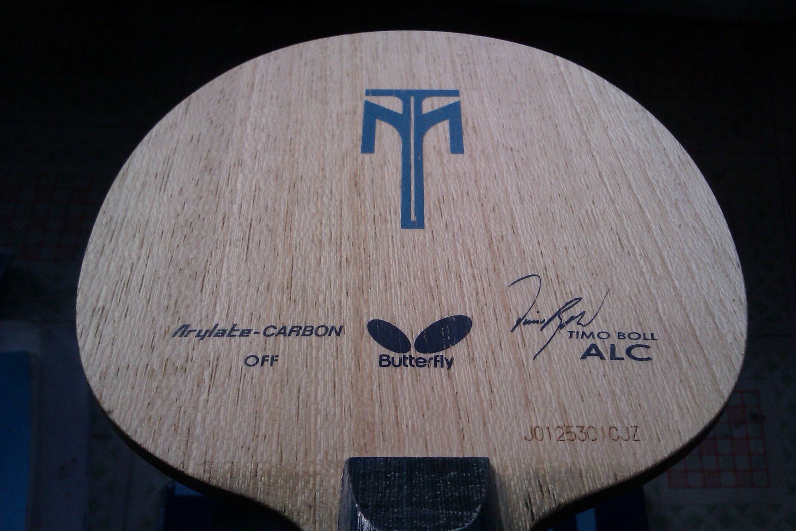 ��FL�����л�J��ALC����װ��ȫ��ȫ�����ˡ�˫����С���ۡ��۸�800�����ʡ�������QQ472347791