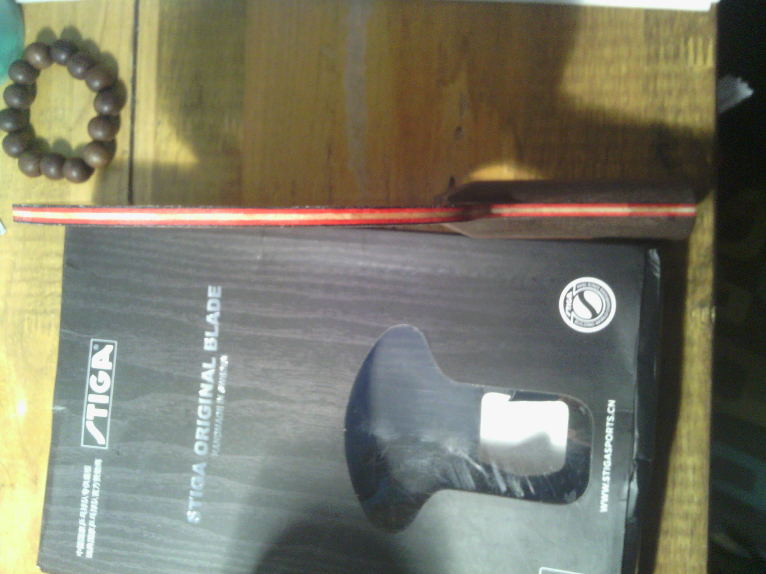 л stiga sense7.6 +ͦvip+hk1997+