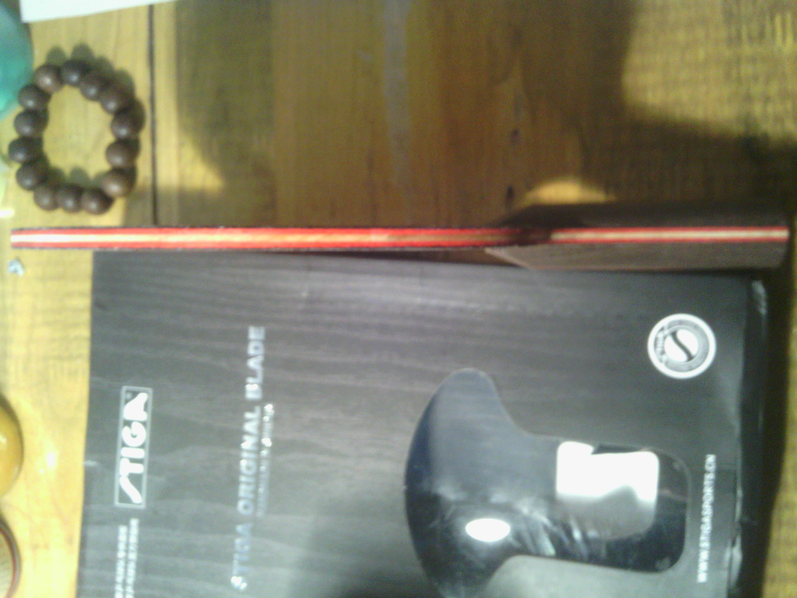л stiga sense7.6 +ͦvip+hk1997+