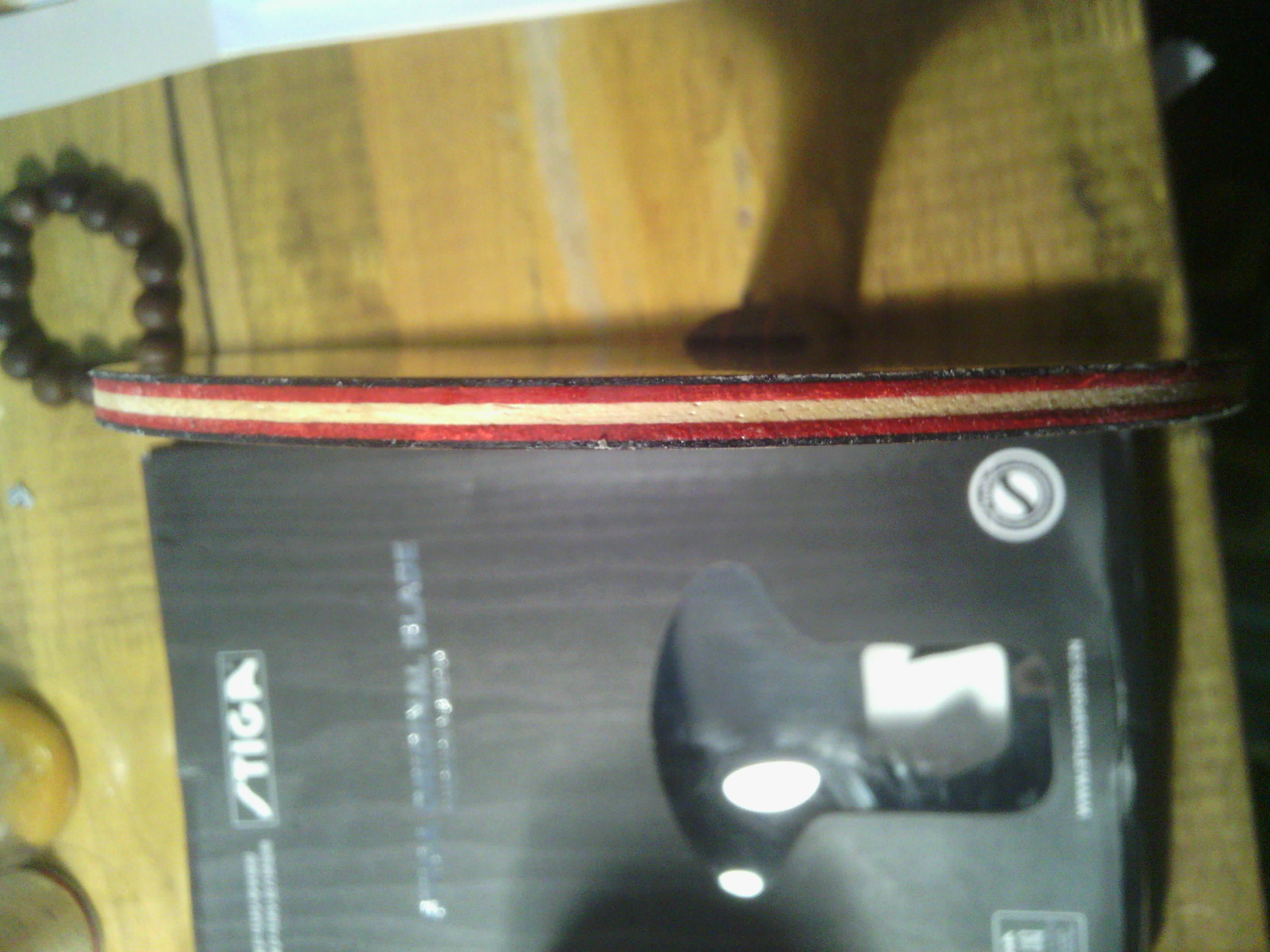 л stiga sense7.6 +ͦvip+hk1997+