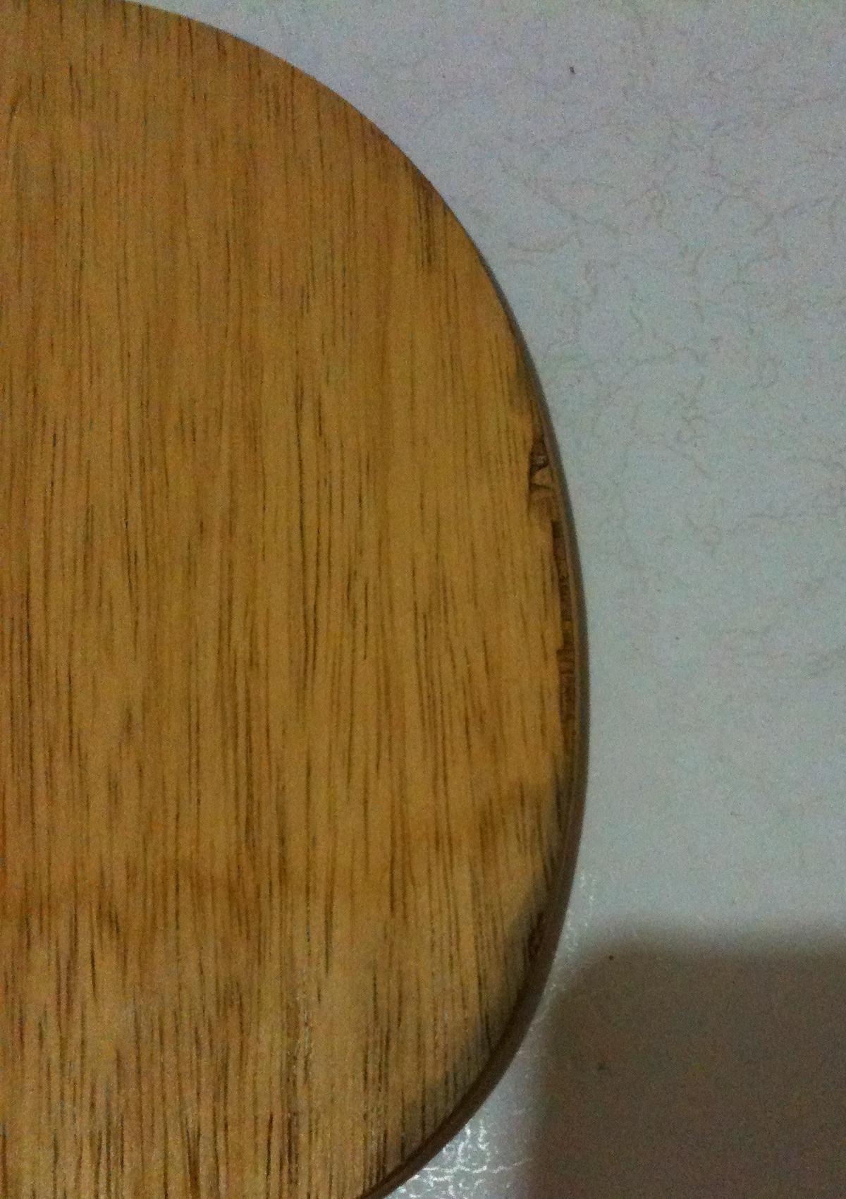 �������˵����ɭ̼��140����