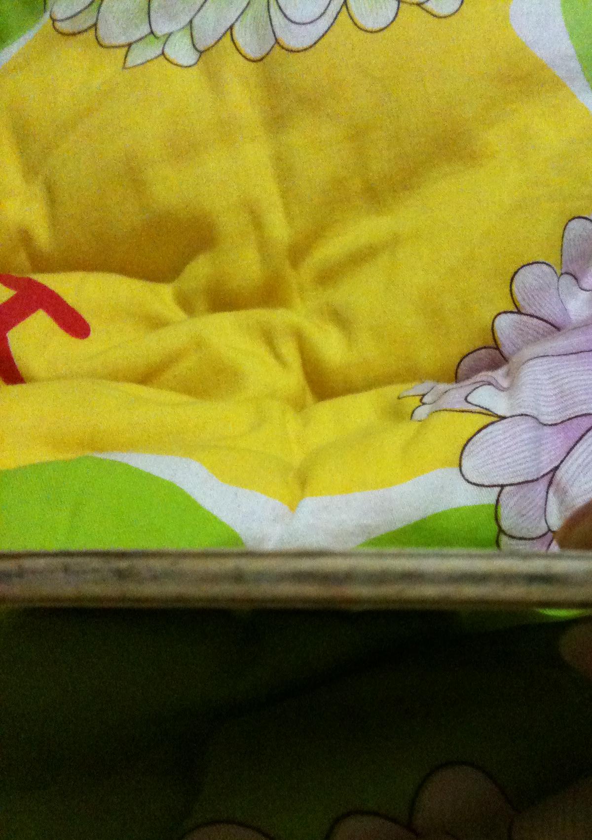 �������˵����ɭ̼��140����