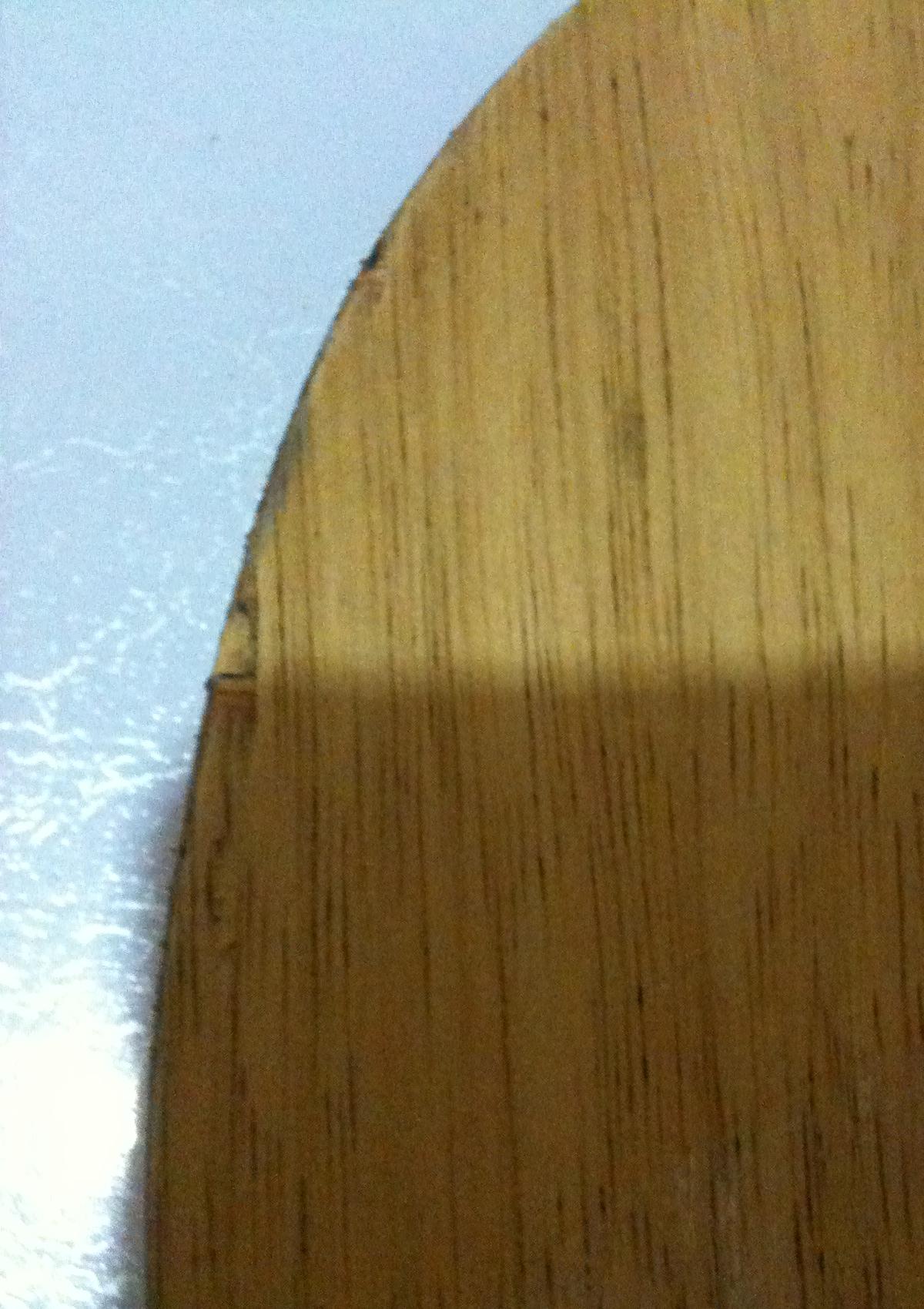 �������˵����ɭ̼��140����