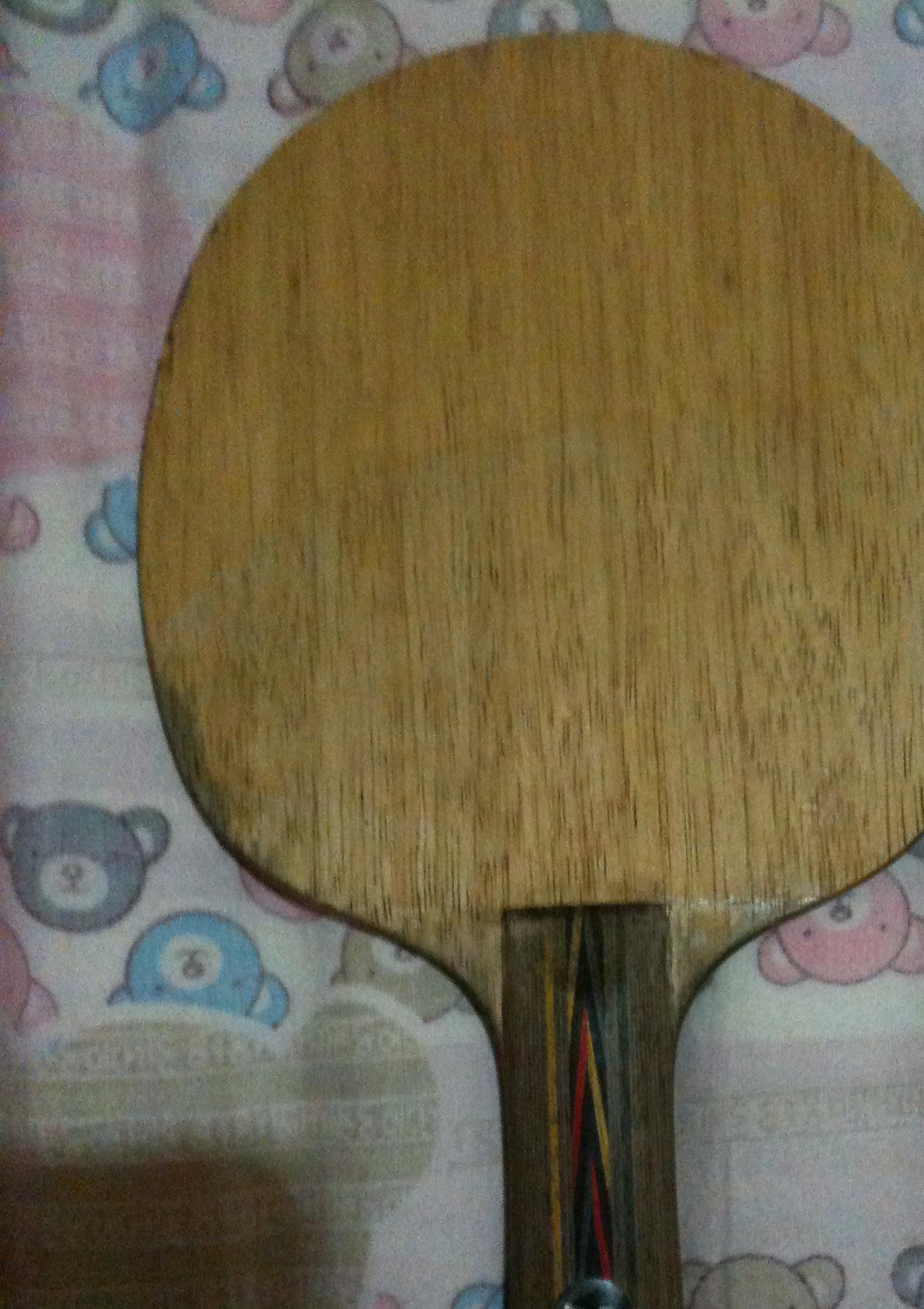 �������˵����ɭ̼��140����