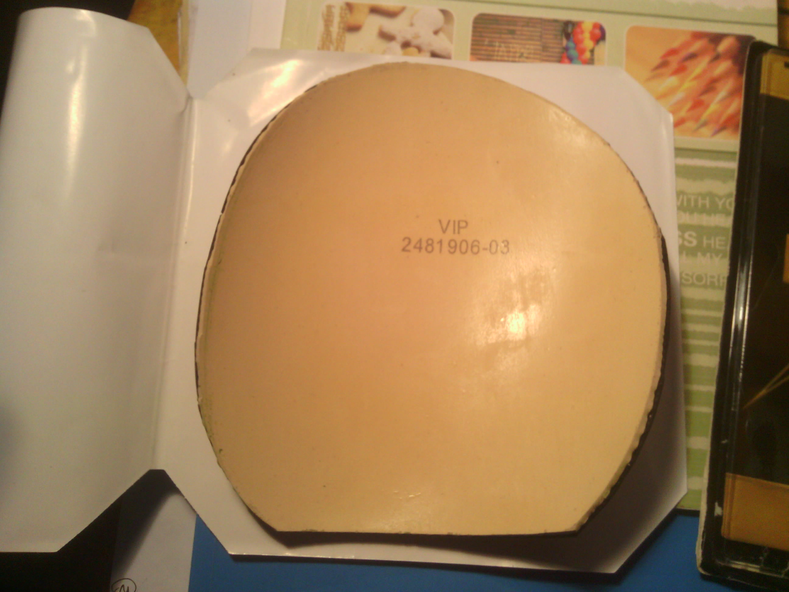 л stiga sense7.6 +ͦvip+hk1997+
