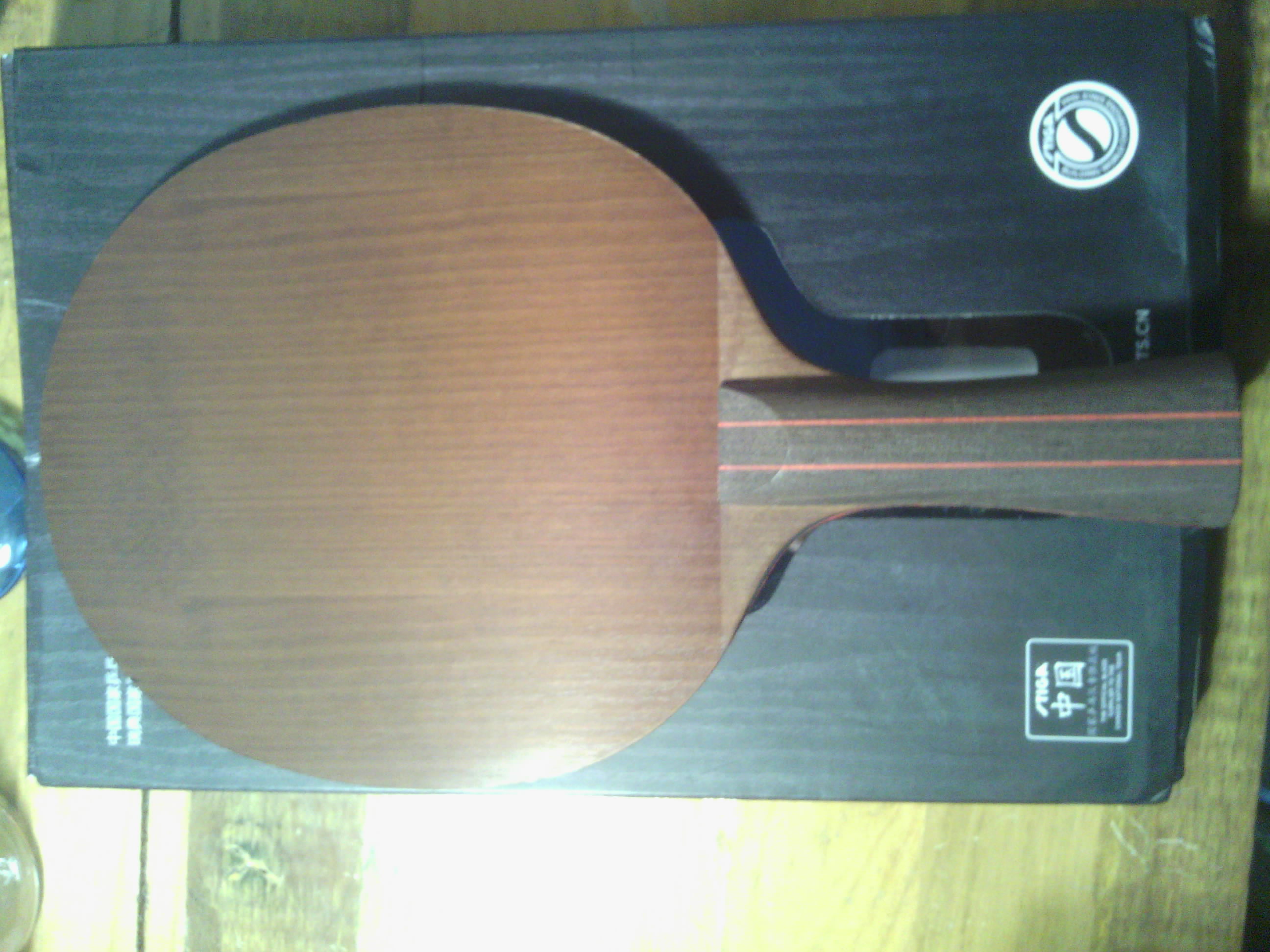 л stiga sense7.6 +ͦvip+hk1997+