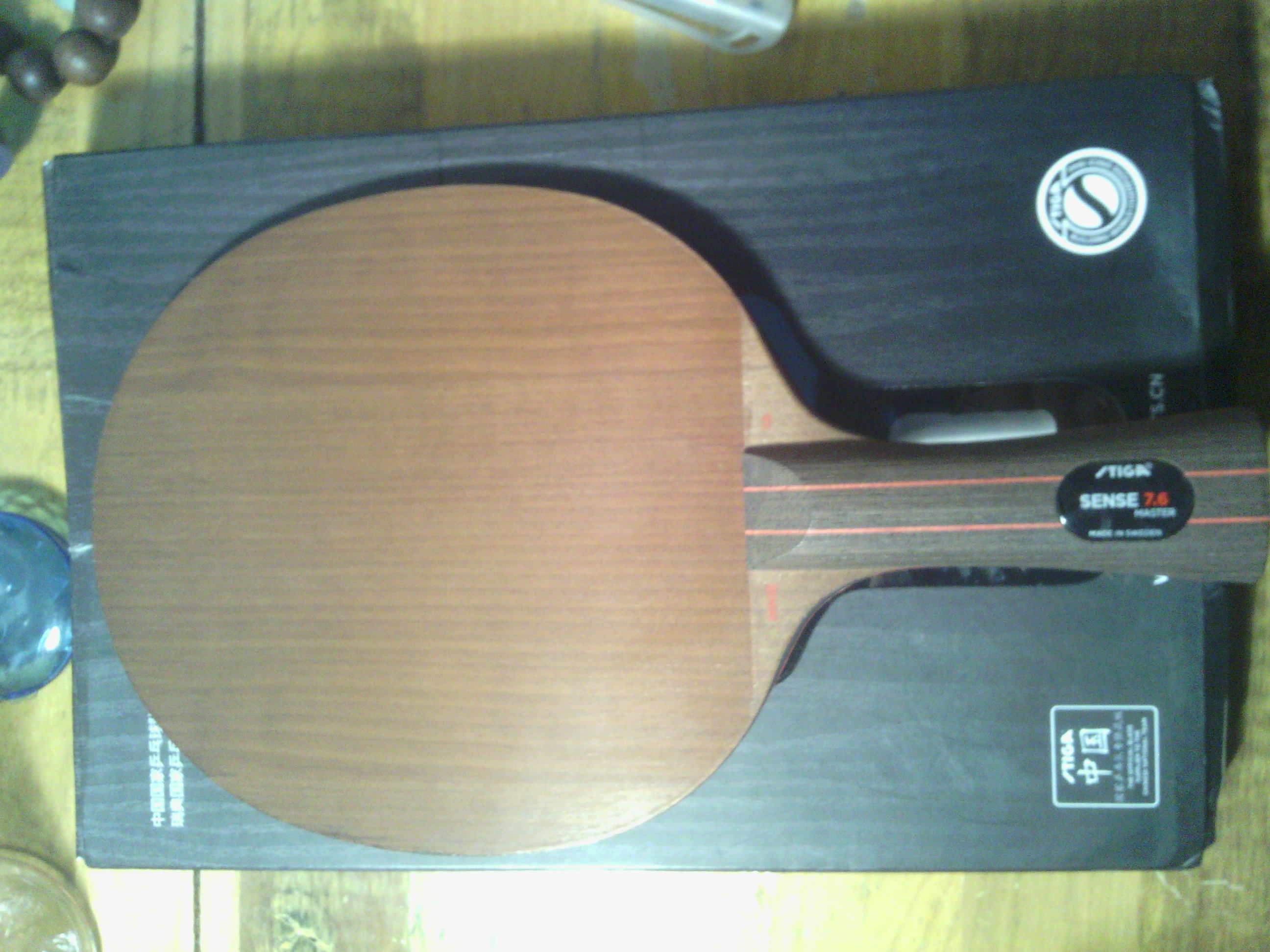 л stiga sense7.6 +ͦvip+hk1997+
