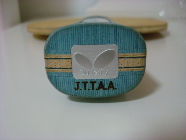 ��IN ALC�л�һֻ�����ˣ�88�����ң�700�����