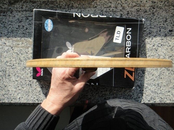 ���ֵܳ�9.8�µ�K��inn-zlc��92��998���졣QQ79319985