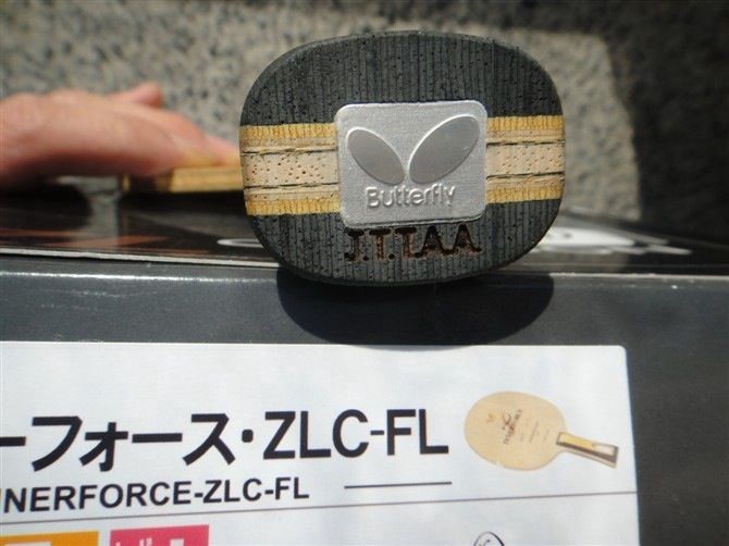 ���ֵܳ�9.8�µ�K��inn-zlc��92��998���졣QQ79319985