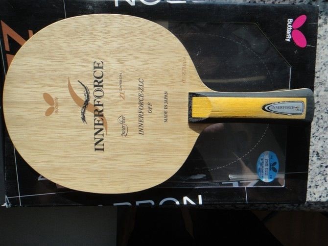 ���ֵܳ�9.8�µ�K��inn-zlc��92��998���졣QQ79319985