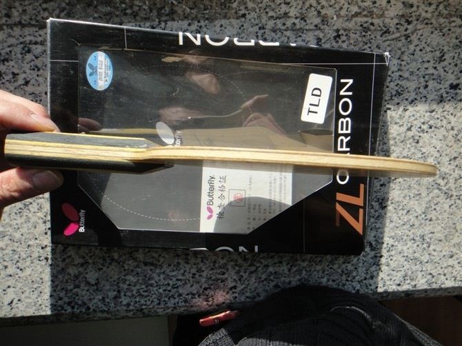 ���ֵܳ�9.8�µ�K��inn-zlc��92��998���졣QQ79319985