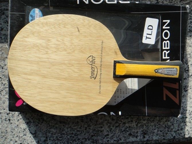 ���ֵܳ�9.8�µ�K��inn-zlc��92��998���졣QQ79319985