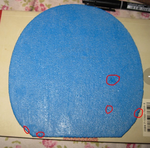   ɫM1160ʣɫ   M2 ˡѳ    M3˺120ʡ֧ϵqq498893621