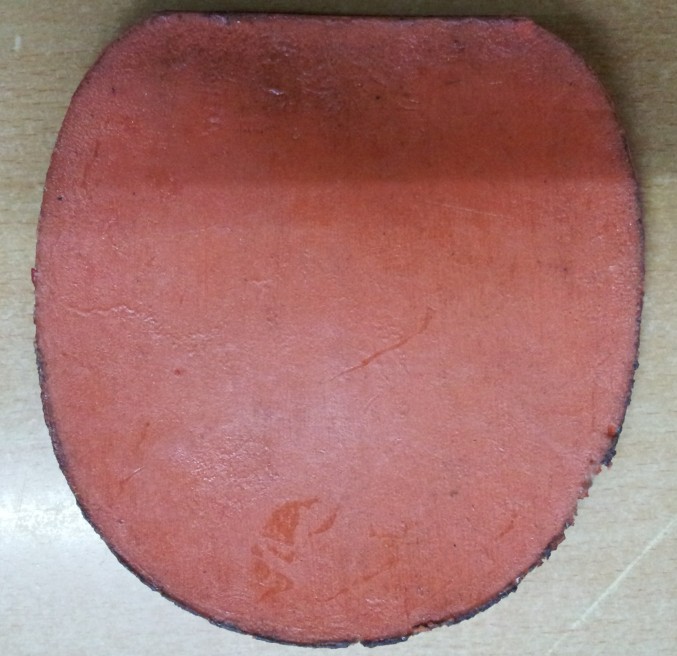 �����ѳ�������ʡ��T64��������2