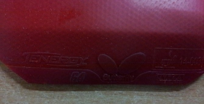 �����ѳ�������ʡ��T64��������2