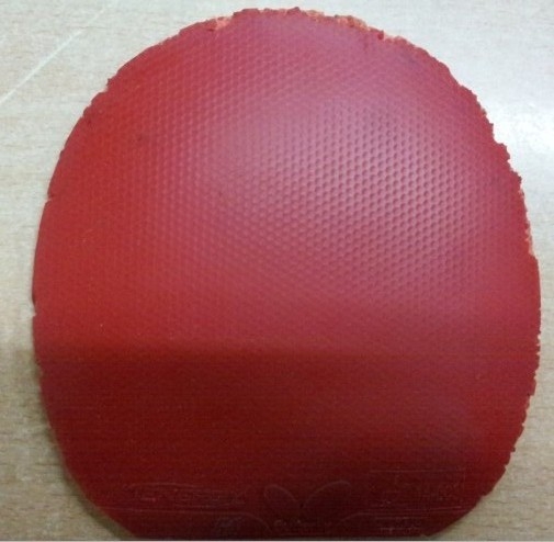 �����ѳ�������ʡ��T64��������2