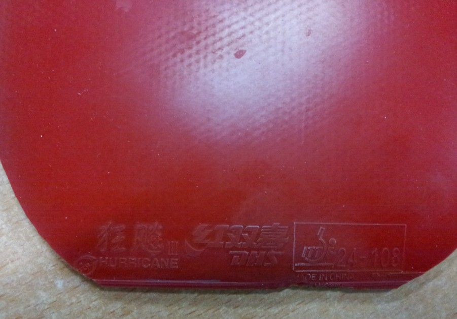 �����ѳ�������ʡ��T64��������2