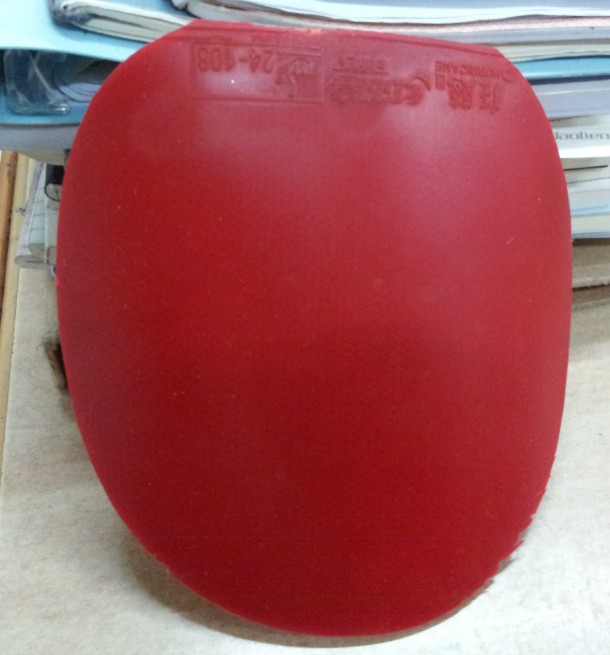 �����ѳ�������ʡ��T64��������2