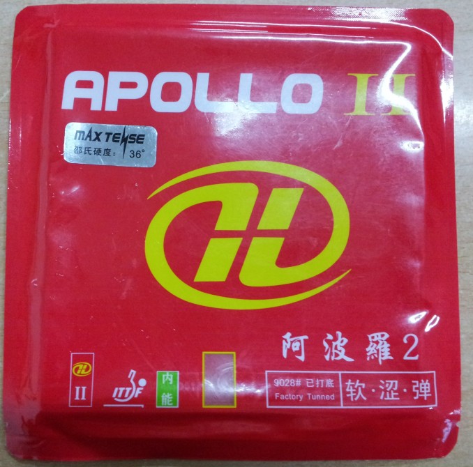 �����ѳ�������ʡ��T64��������2