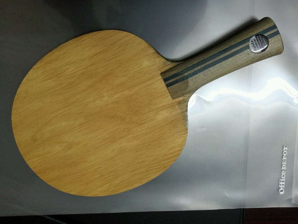 chengchenboy˰÷