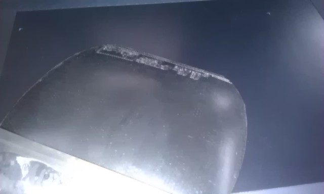  Ҳ 190 39