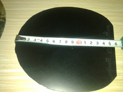 ʱ+T05+ŷ٤2Ŀ