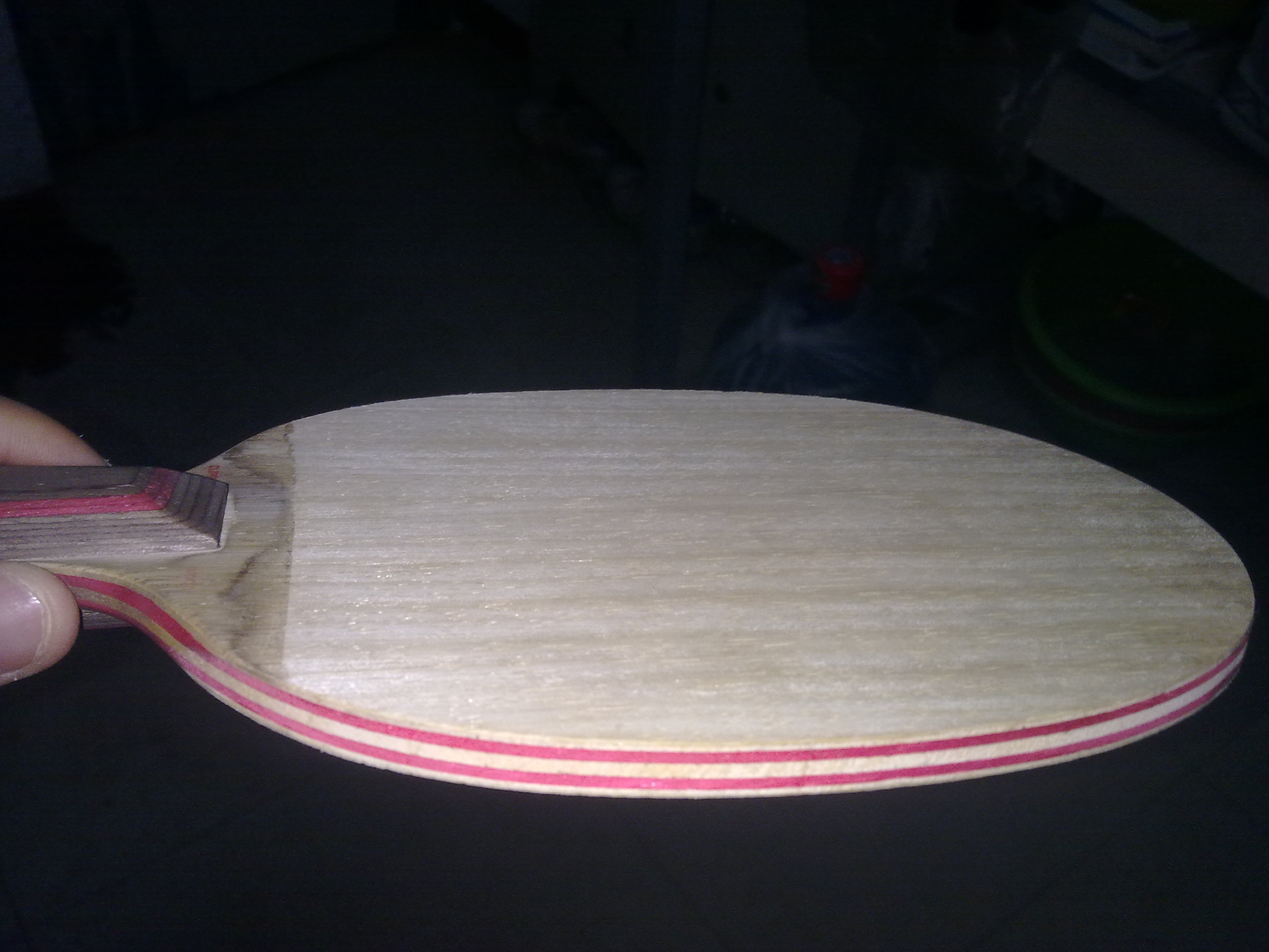 ��˹�ٿ� cl wrb  pence һ�ڼ� 300